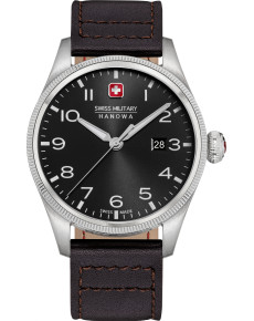 &quot;Swiss Military Hanowa&quot; SMWGB0000804