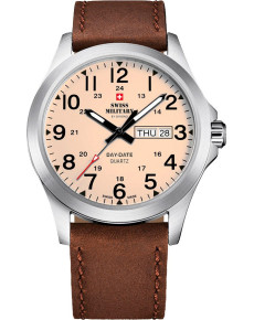 &quot;Swiss Military by Chrono&quot; SMP36040.29