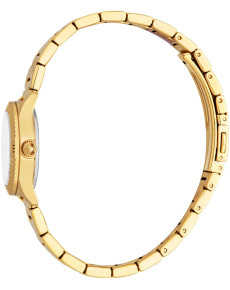 "Just Cavalli" JC1L328M0055_SET