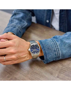 &quot;Seiko&quot; SRPG29K1