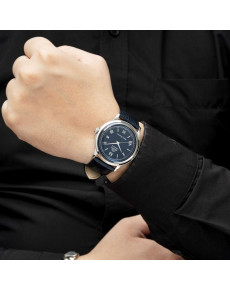 "Orient" RA-AC0024L30