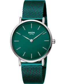 &quot;Boccia&quot; 3281-10