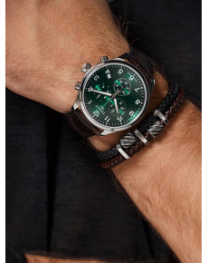 &quot;Tissot&quot; T116.617.16.092.00