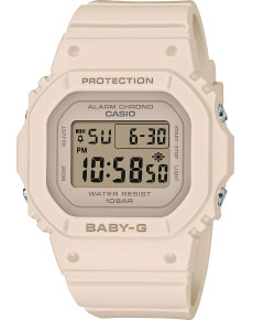 "Casio" BGD-565-4