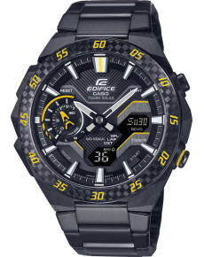 &quot;Casio&quot; ECB-2200RC-1A9