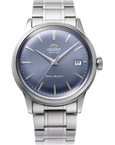 "Orient" RA-AC0M10L30