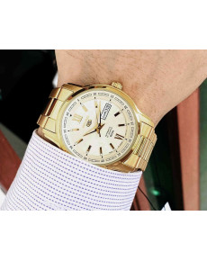 &quot;Seiko&quot; SNKP20J1