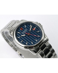 &quot;Swiss Military Hanowa&quot; SMWGH7001006