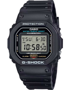 &quot;Casio&quot; DW-5600UE-1