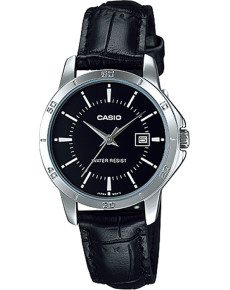 &quot;Casio&quot; LTP-V004L-1A