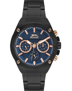 "Slazenger" SL.09.6377.2.02