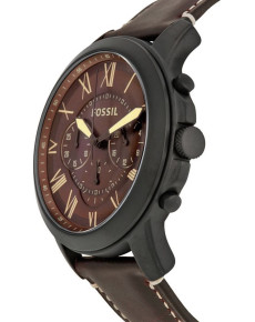 "Fossil" FS5088
