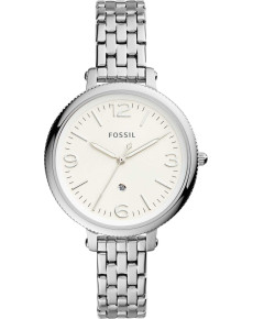 &quot;Fossil&quot; ES4924