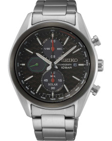 &quot;Seiko&quot; SSC803P1