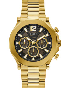 &quot;Guess&quot; GW0539G2