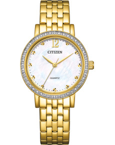 &quot;Citizen&quot; EL3102-50D