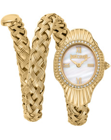 &quot;Just Cavalli&quot; JC1L305M0025