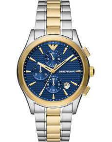 &quot;Emporio Armani&quot; AR11579