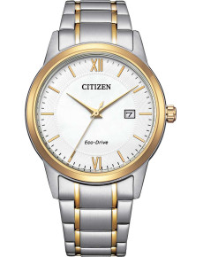 &quot;Citizen&quot; AW1786-88A