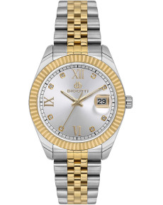 &quot;Bigotti&quot; BG.1.10643-4