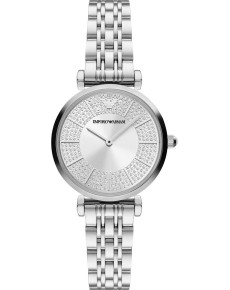 &quot;Emporio Armani&quot; AR11445