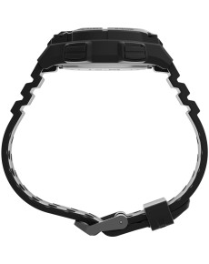 &quot;Timex&quot; TW5M52500