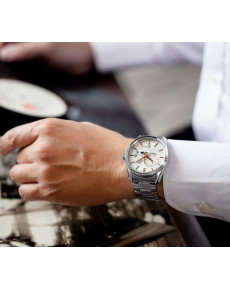 "Orient" RA-AK0306S00