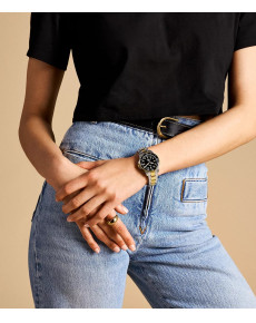 &quot;Fossil&quot; ES5349