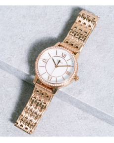 &quot;Timex&quot; TW2P80700