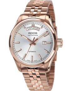 "Epos" 3501.142.24.98.34