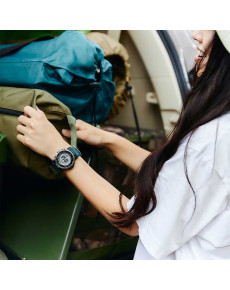 &quot;Casio&quot; PRW-35Y-3