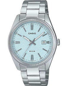 &quot;Casio&quot; MTP-1302DA-2A2