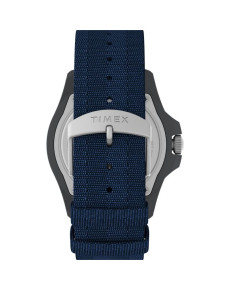&quot;Timex&quot; TW2V40300