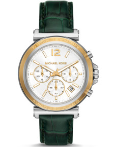 "Michael Kors" MK7498