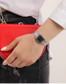 "Casio" LTP-V001D-1B