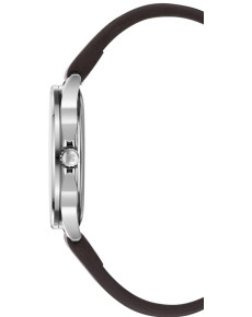 "Certina" C039.251.17.017.01