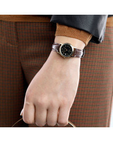 &quot;Casio&quot; LTP-V002GL-1B