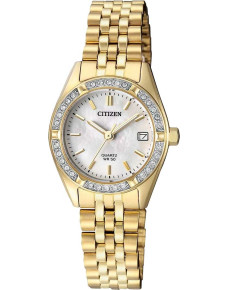 &quot;Citizen&quot; EU6062-50D