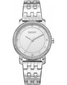 &quot;DKNY&quot; DK1L065M0035