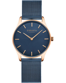 "Obaku" V260LXVLML