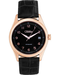 &quot;&quot; 1493274