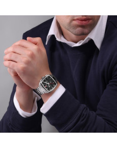 &quot;Swiss Military Hanowa&quot; SMWGI0004301