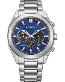 &quot;Citizen&quot; CA4590-81L