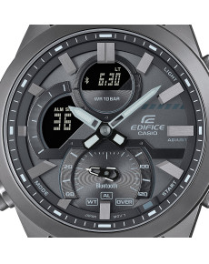 "Casio" ECB-30DC-1B