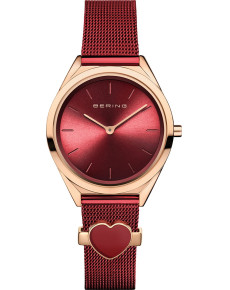 &quot;Bering&quot; 17031-363-GWP