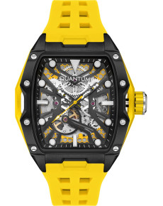 &quot;Quantum&quot; QMG1103.652