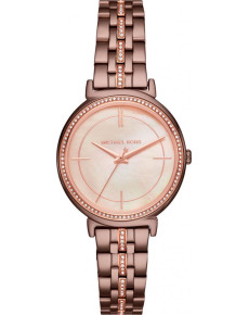 &quot;Michael Kors&quot; MK3737