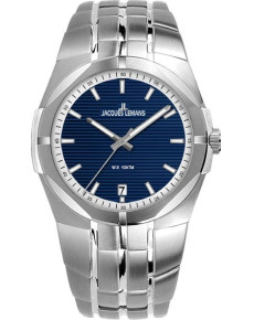 &quot;Jacques Lemans&quot; 1-2179C