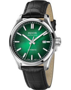 &quot;Epos&quot; 3501.132.20.13.25