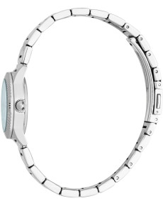 &quot;Just Cavalli&quot; JC1L328M0045_SET